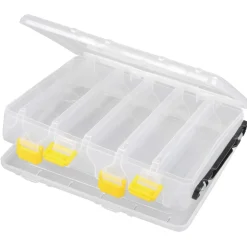 Spro Hardbait Box M 20x15,5x4,5cm Köderbox
