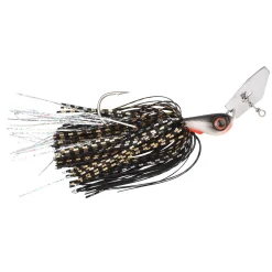 Spro Iris Thrillseeker XL Roach #7/0 21g Chatterbait