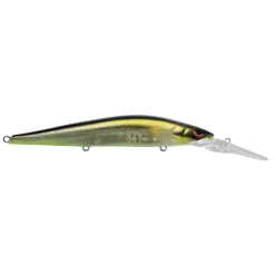 SPRO McStick 110+1 Mc Ayu Wobbler