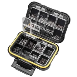 Spro Parts Stocker M 12,5x9x4,2cm Angelbox