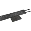 Spro Predator Mat 140cm Abhakmatte