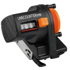 Spro Schnurzähler Linecounter