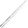 Spro Scholle 360 3,60m 150g Spinnrute