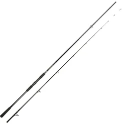 Spro Scholle 360 3,60m 150g Spinnrute