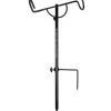 Spro Stellfisch Rutenhalter