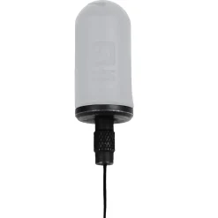 Spro Strategy XS SOFT HANGER WHITE