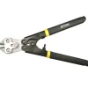 Spro Super Seitenschneider 21cm Gummifisch Zubehör