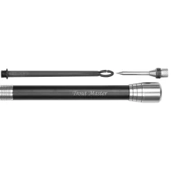 Spro Trout Master 3 In 1 HD Priest Fischtöter