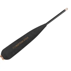 Spro Trout Master Bottom Stick 10g