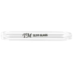 Spro Trout Master Glass Weights 2g Glas-Gewicht