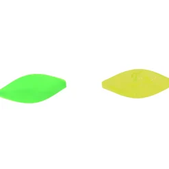 Spro TROUT MASTER INCY INLINE SPIN SPOON 3G LIME Forellenblinker