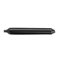 Spro Trout Master Inline Lead 6g Inline-Blei