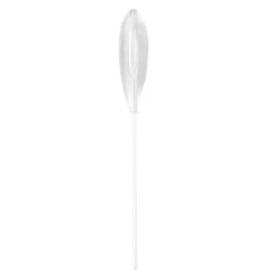 Spro Trout Master Ridge Sbirolino Slow Sink 12g