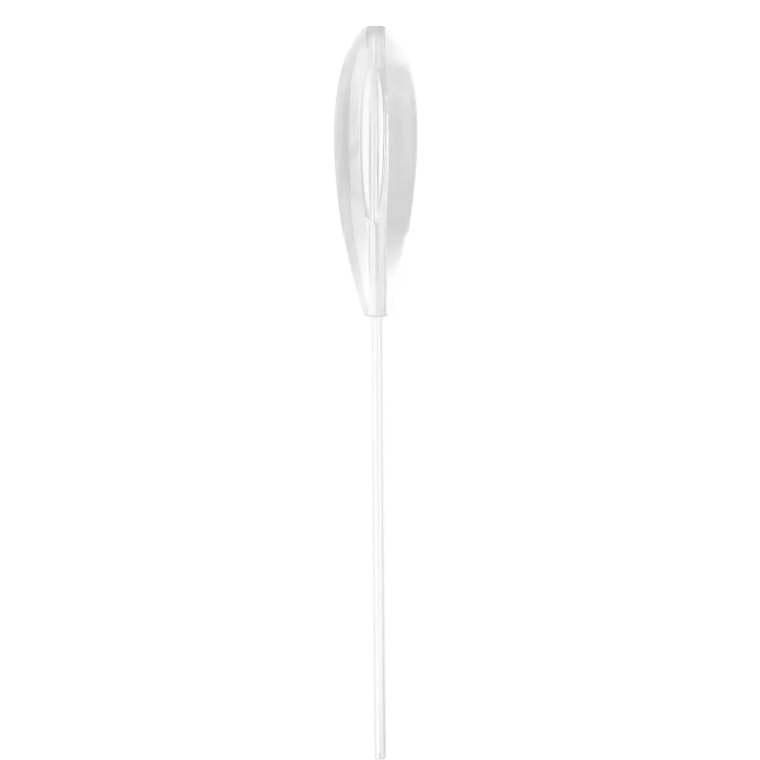 Spro Trout Master Ridge Sbirolino Slow Sink 12g