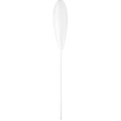 Spro Trout Master Ridge Sbirolino Floating 20g