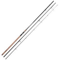 Spro Trout Master Trout Pro Lake Forellenrute 3.60 40g