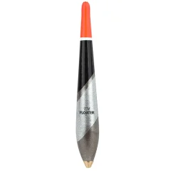 Spro Trout Master Tuff Float - Trout Floater 10+1.5g Forellenpose