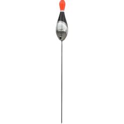 Spro Trout Master Tuff Float - Trout Chubby 5g Forellenpose