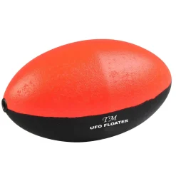 Spro Trout Master Ufo Floater 10g Forellenpose