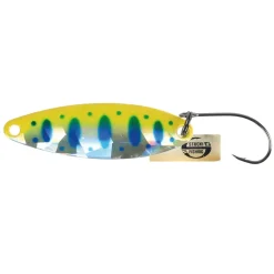 Stucki Cervin 40mm 3,5g Dory Microspoon
