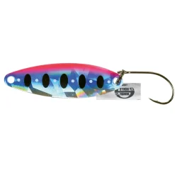 Stucki Cervin 45mm 5,0g Mykiss Microspoon