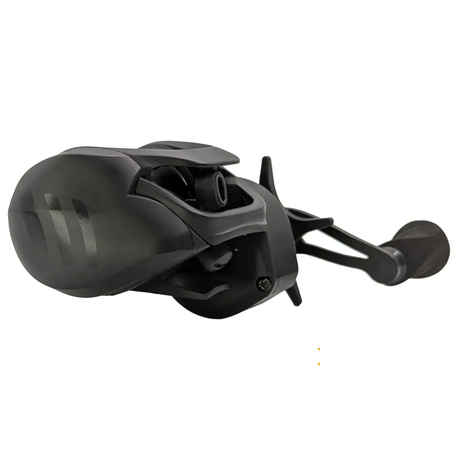 Svivlo Draken ONE 7.3 Left Baitcastrolle
