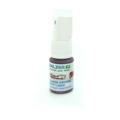 Trout Attack Aromaspray Lockstoff Blut/Leber