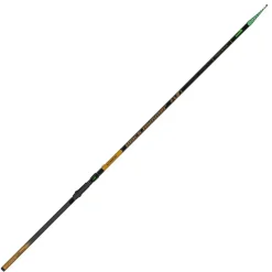 Tubertini Black Hammer Evo 1 / 3,80m 2-5 g Forellenrute