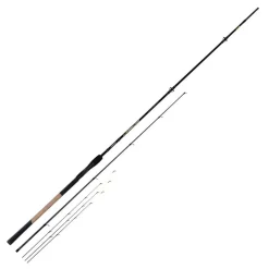 Tubertini NG Formula Carp light 3,60m 50 g Feederrute