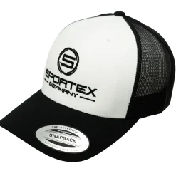Ultra-Light Kombo für feines Spinnfischen – Sportex Curve 180 + Climax 0,20 + Cap