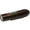 Water Wolf 2.0 1080K Unterwasserkamera