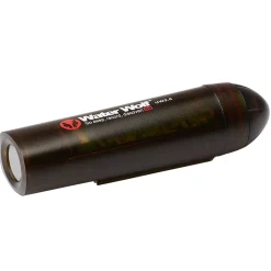 Water Wolf 2.0 1080K Unterwasserkamera