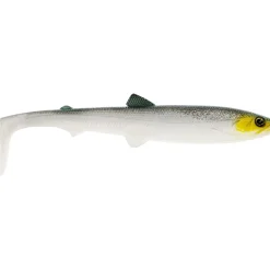 Westin Bull Teez Shadtail 24cm Headlight Gummifisch
