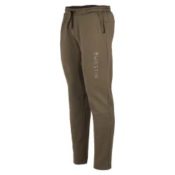 Westin Energy Midlayer Trousers XXL Dark Sage Thermohose