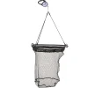 Westin Foldable Retaining Net XL 70X60X70cm 5M Line 1Sec Spundwandkescher