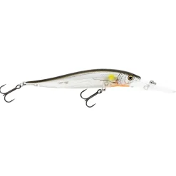 Westin Jerkbite MR 9cm 9g Suspending W Ayu Wobbler