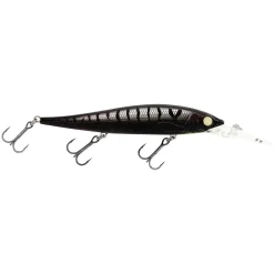 Westin Jerkbite MR 11cm 15g Suspending Yoru Wobbler