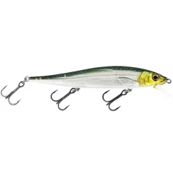 Westin Jerkbite SR 13,5cm 22g Floating Headlight Wobbler