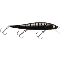 Westin Jerkbite SR 13,5cm 22g Floating Yoru Wobbler