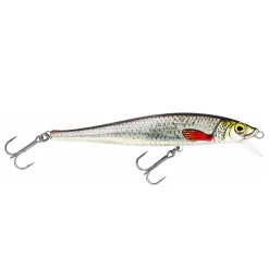 Westin Jerkbite SR 17cm 47g Suspending Real Roach Wobbler