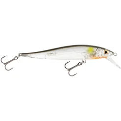 Westin Jerkbite SR 9cm 8g Suspending W Ayu Wobbler