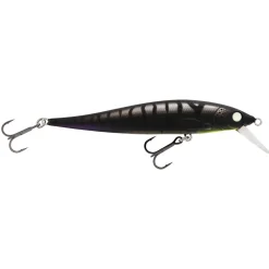 Westin Jerkbite SR 9cm 8g Suspending Yoru Wobbler