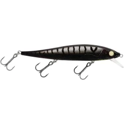 Westin Jerkbite SR 11cm 13,5g Suspending Yoru Wobbler