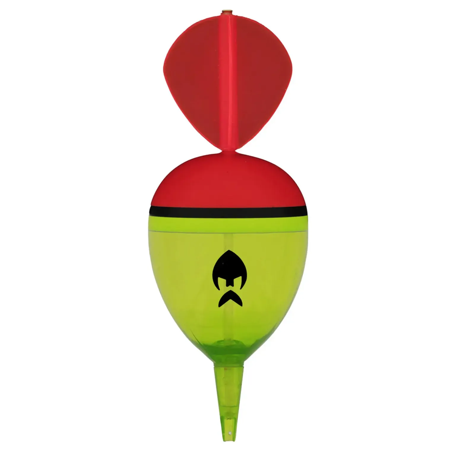 Westin Pike Drifter 40g 13cm 1pcs Hechtpose
