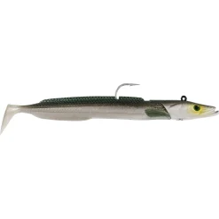Westin Sandy Andy Jig 22cm Headlight Meeresköder