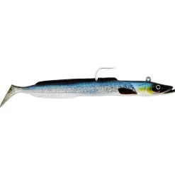 Westin Sandy Andy Jig 22cm Bluetooth Meeresköder