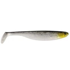 Westin ShadTeez Slim 10cm Headlight Gummifisch