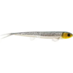 Westin Twinteeez Pelagic V-Tail 20cm 30g Headlight Gummifisch