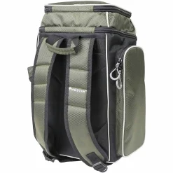 Westin W2 Backpack 1 Box Large Forest Night Rucksack