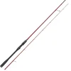 Westin W6 Belly Boat 2nd 2,06m ML 5-21g 2Sec Boots-Spinnrute